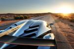 Lamborghini Veneno 2014 года